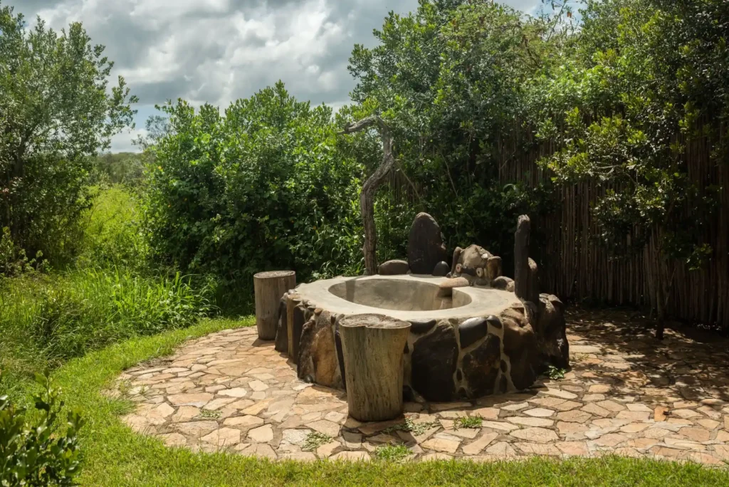 Firepits (3)
