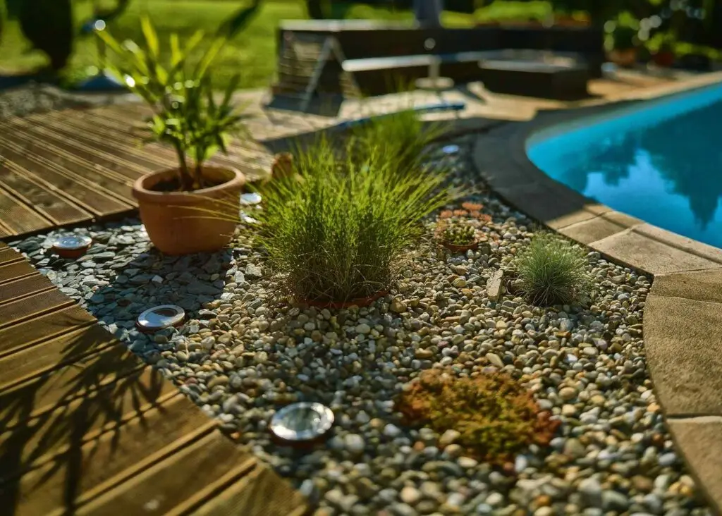 Landscape Design (3)