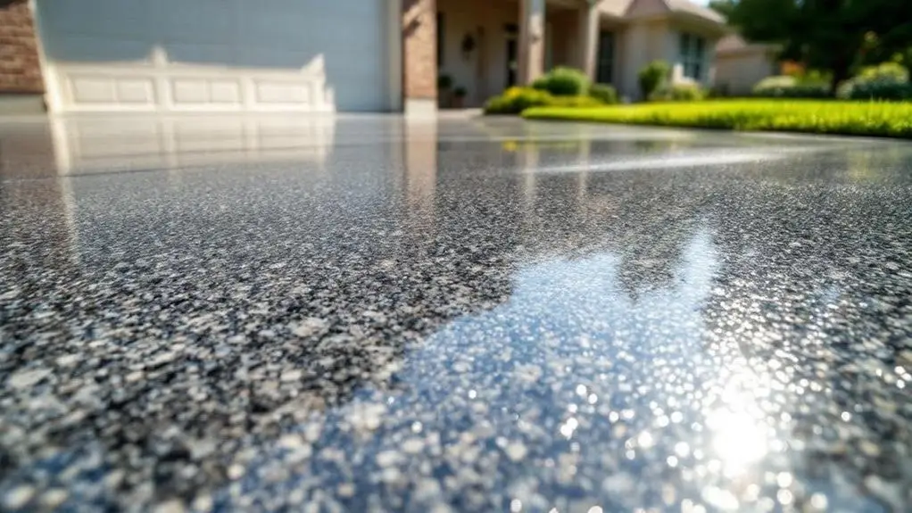 Concrete Coatings 2