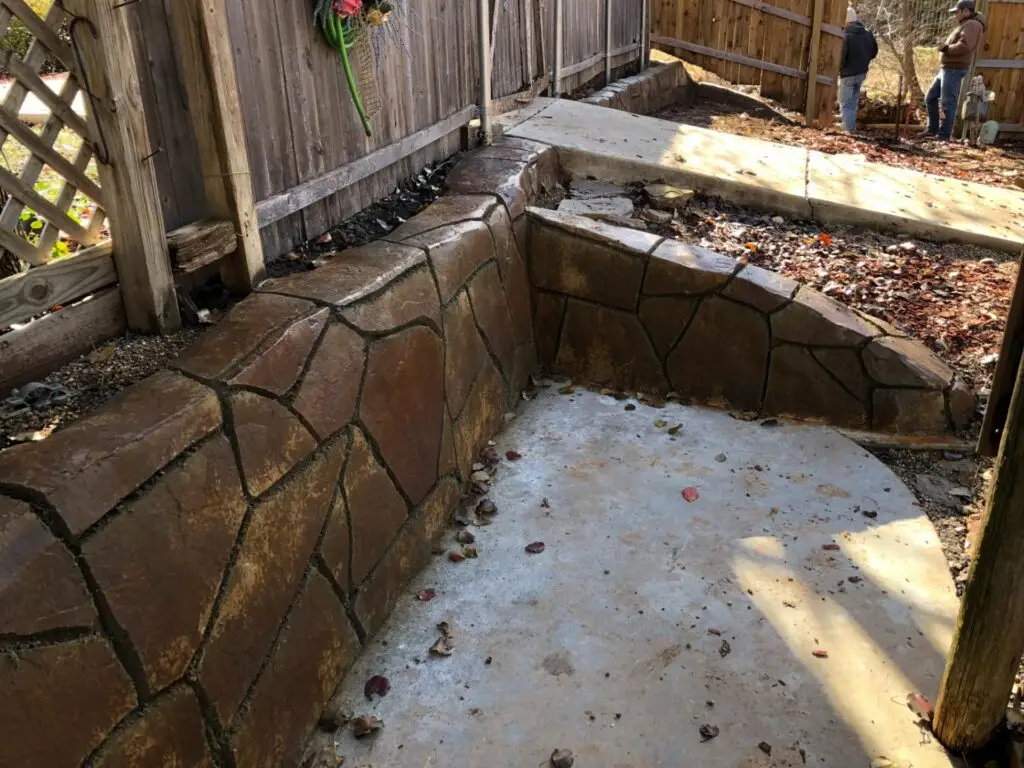 Concrete Staining (2)