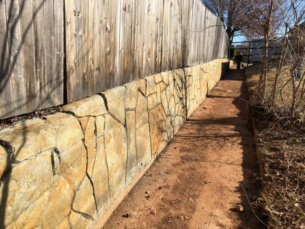 Concrete Staining (3)