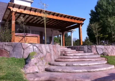 Outdoor Living 02