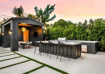 Outdoor Living 03