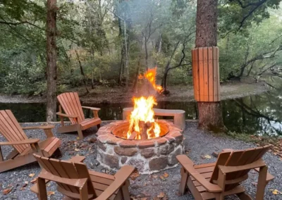 Outdoor Living 05