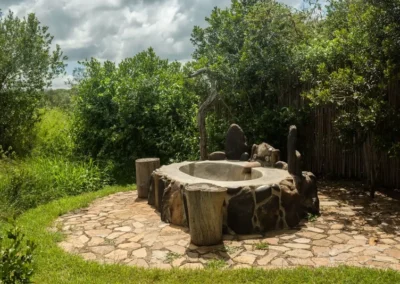Outdoor Living 07