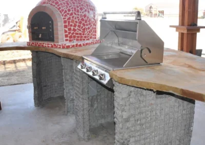 Outdoor Living 11