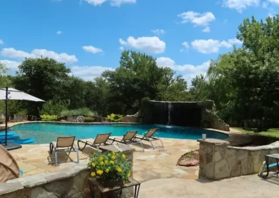 Pool 01