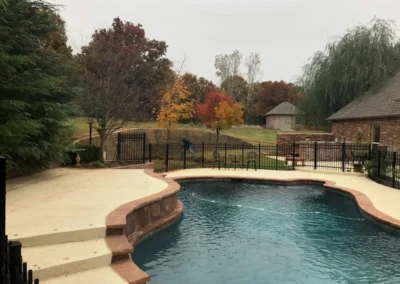 Pool 05