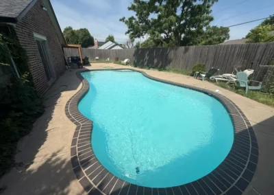 Pool 10