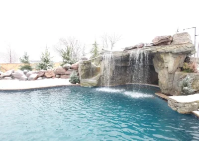 Pool 14